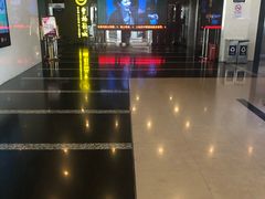 -曹杨影城(曹杨店)