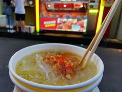 -冯姐生蚝(迎宾广场店)
