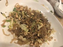 -丰乐餐厅·始于1999·本地老字号