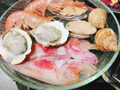 -響日本燒肉