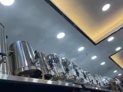 -信基沙溪酒店用品博览城
