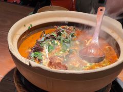 -吃饭皇帝大(长宁龙之梦店)
