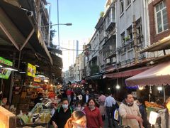 -惠源面包店(开禾路店)