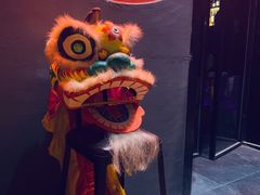 -龍鳳街