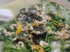 -湘香私房菜(大石长隆店)