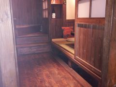 -春草居酒屋·晴子の店