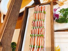 -黄但记老店·陈村粉食府