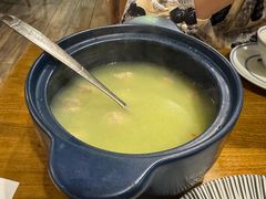 -浔庐餐厅•江西老字号•九江菜(南湖国际店)