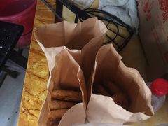 -肖为民麻糕(双桂坊店)