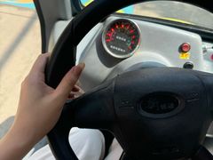 -南戴河国际娱乐中心