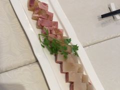 -百纳·锦绣江南 (百纳瑞汀酒店)
