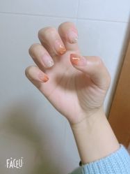 点击看大图 -PinkBaby美甲美睫
