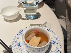 -三利音·玖弄小鲜(浦东嘉里城店)
