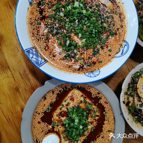 渝味醉翁居·江丽酒馆(苗儿石总店)