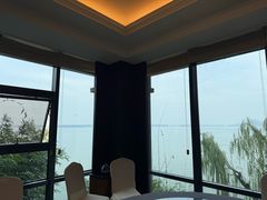 -湖滨客舍·湖北菜