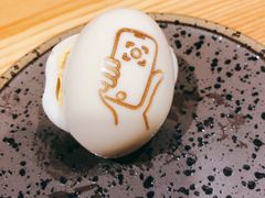 -Ramen满吉·豚骨拉面(丽园路店)