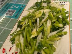 -清真文铁家烧麦馆