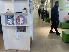-学知乐教育·幼小衔接·小学科辅导(嘉定镇校区)