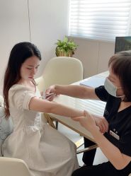 -广东韩妃整形外科医院