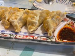 -顶屋咖喱(街道口总店)