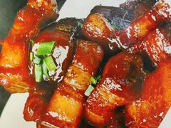 -风波庄(罍街分舵)