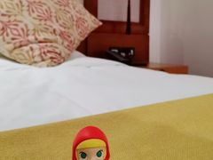 -苏州文旅花间堂·探花府酒店
