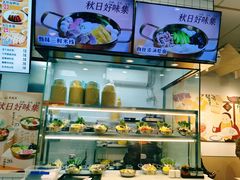 -老盛昌(聚丰园店)