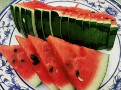 -浒顺大酒店(相城店)