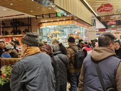 -龙记香港茶餐厅(久光百货店)