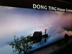 -望湘园·洞庭渔宴(浦江欢乐颂店)