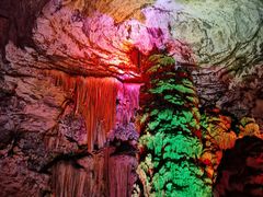 -北京上方山国家森林公园