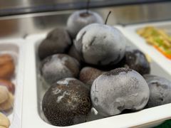 -粗粮人家·东北菜(洋桥店)