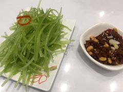 -嘉和一品粥(大沽南路店)
