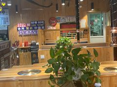 -小米烤肉·和牛原切-创意韩料(东关店)