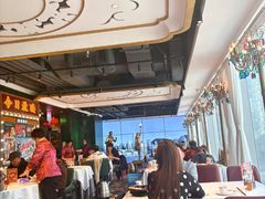 -稻香饭店(IFS国金中心店)