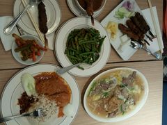 android_upload_pic-关夫人餐厅(阳光广场店)