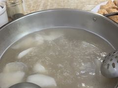 -老二正宗汕头牛肉丸店