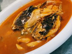 -双东酒店(东关街店)