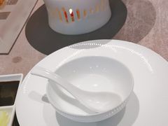 -聚宾楼·烤鸭·家宴(科技三路店)