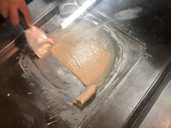 -ZF Seafood Restaurant 卓峰海鲜餐