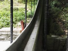 景点-蝶舞清江·恩施云顶景区(黄鹤峰林)