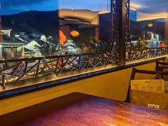 -卯时·龙光雅宴·精致锡帮菜(惠山古镇店)