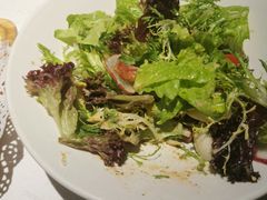 -胡桃里音乐酒馆(下沙店)