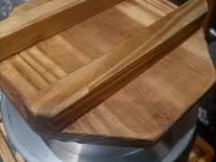 -禾珍珠家常小馆(河南博物院店)