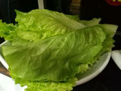 -潮牛来了 潮汕牛肉火锅(宋城店)