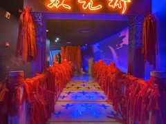 -龙塔