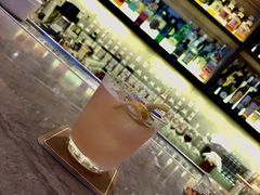 -TIPTOP BAR酒吧(欧亚新生活广场店)