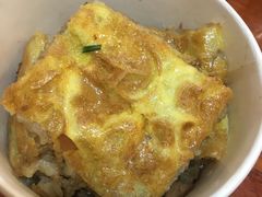 -蔡林记(杉杉奥特莱斯店)