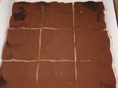 -中粮丰通（北京)食品有限公司