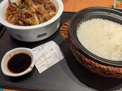 -谷田稻香(佛罗伦萨店)